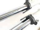 Triumph Sprint 955i RS T695 [2001] - Fork Telegabel com eixo-5