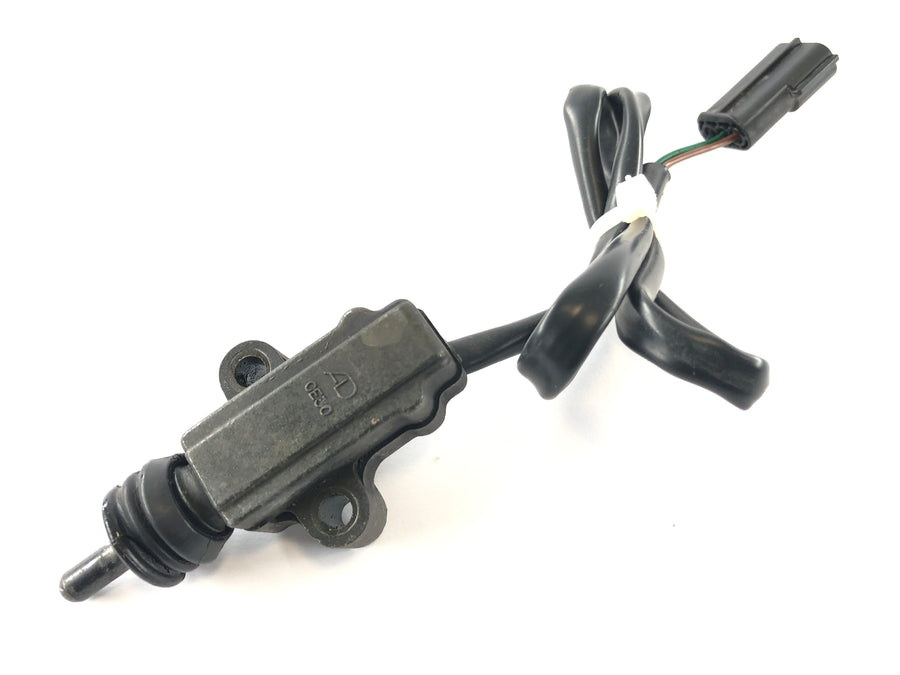 Triumph Tiger 900 T400 [1998] - Interruptor de suporte lateral
