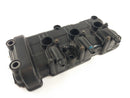 Triumph Speed ​​Triple 955i T595N [2002] - tampa da tampa da tampa da tampa do cilindro tampa da tampa-1