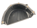 Triumph Daytona 955i T595N [2001] - Cobertura de roda dentada-4
