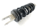 BMW F 650 CS Scarver [2001] - Absorvedor de choque de mola-2