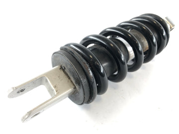 BMW F 650 CS Scarver [2001] - Absorvedor de choque de mola - 0