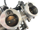 Kawasaki Z 750 ZR750J [2005] Sistema de injeção de válvula de aceleração-6