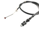 Triumph Bonneville 908MD [2001] - Trem da embreagem-4