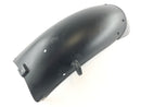 BMW R 1150 R R21 [2002] - Fenders de cobertura RAD-2