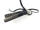Aprilia RS4 125 TW [2013] - LED Blinker Casal-1