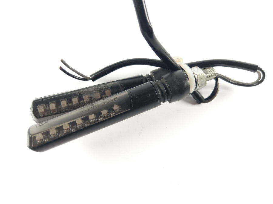 Aprilia RS4 125 TW [2013] - LED Blinker Casal