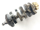 Triumph Sprint 955i RS T695 [2000] - Eixo de manivela-5