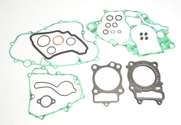 HONDA CRF 150 R [2007-2022] - Jogo completo de juntas
