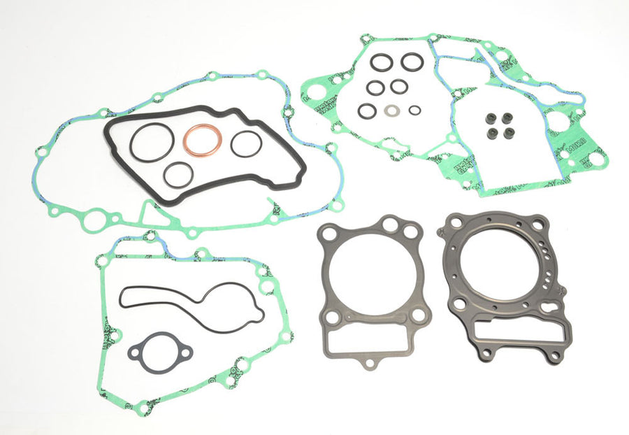 HONDA CRF 150 R [2007-2022] - Jogo completo de juntas