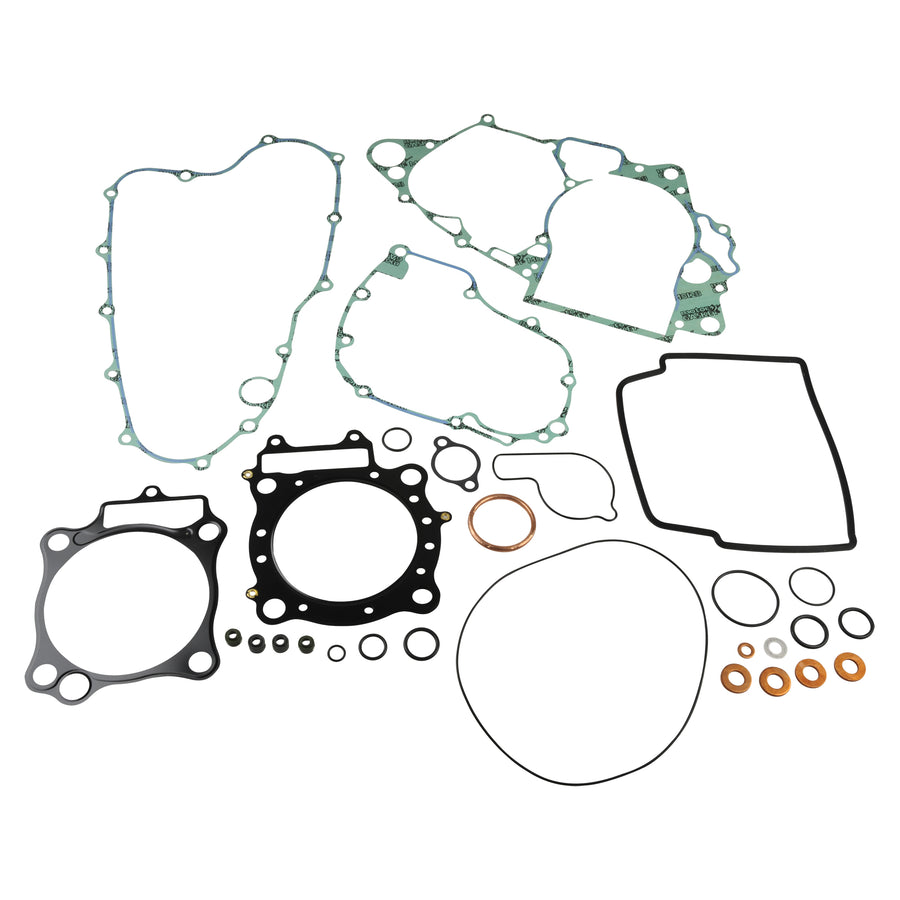 HONDA CRF 450 [2005-2008] - Jogo completo de juntas