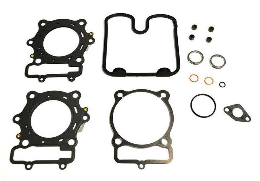 HUSQVARNA TC 250 [2005-2009] - Junta de cabeçote
