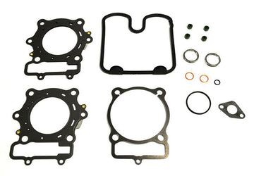 HUSQVARNA TXC 250 [2005-2009] - Junta de cabeçote
