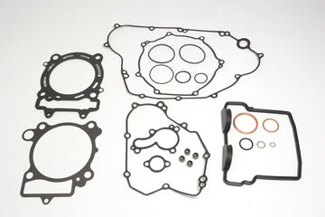 KAWASAKI KX 450 F [2009] - Conjunto completo de juntas