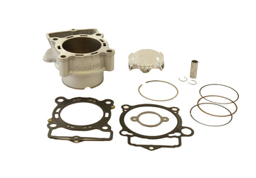 YAMAHA DT 125 [2005-2007] - Kit Big Bore