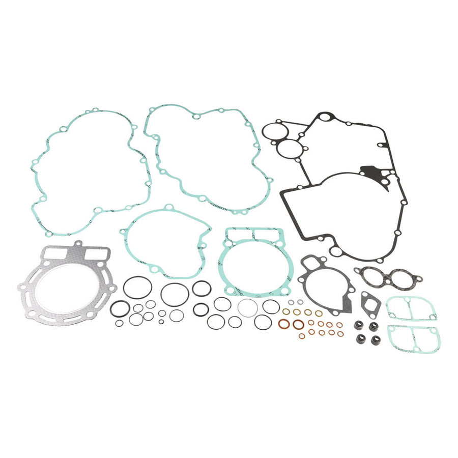 KTM 400 EXC RACING [2000-2007] - Conjunto completo de juntas