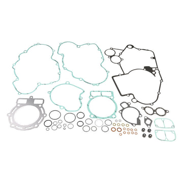 KTM 450 EXC RACING [2002-2007] - Conjunto completo de juntas