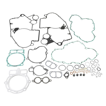 BETA RR 525 [2005-2009] - Kits completos de juntas