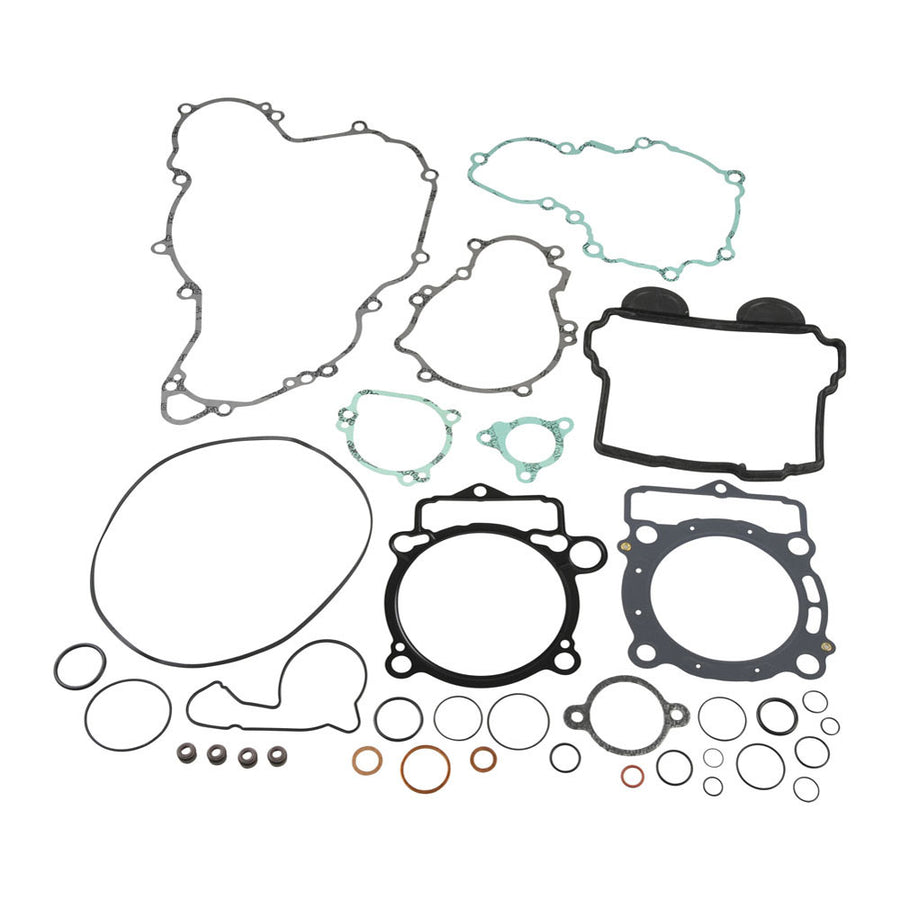 KTM 350 EXC F [2012-2013] - Jogo completo de juntas