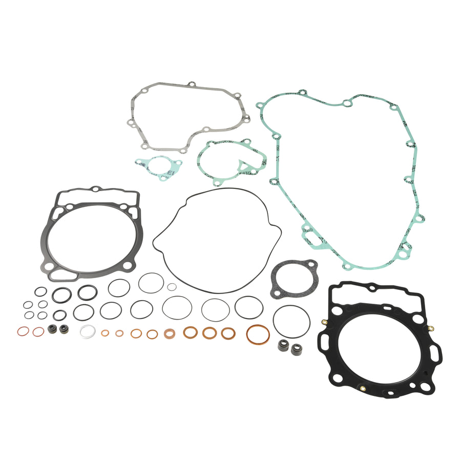 KTM 530 EXC [2008-2011] - Conjunto completo de juntas