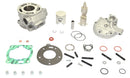 YAMAHA YZ 125 [2005-2021] - Kit Big Bore 144cc