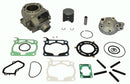 YAMAHA YZ 125 [2020-2021] - Kit Big Bore 144cc