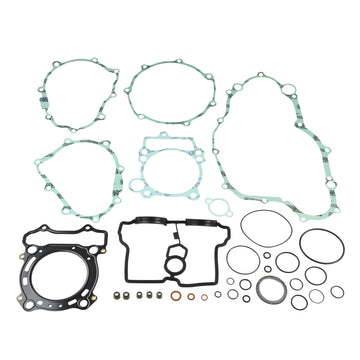 GAS GAS EC 250 F [2014-2015] - Kits completos de juntas