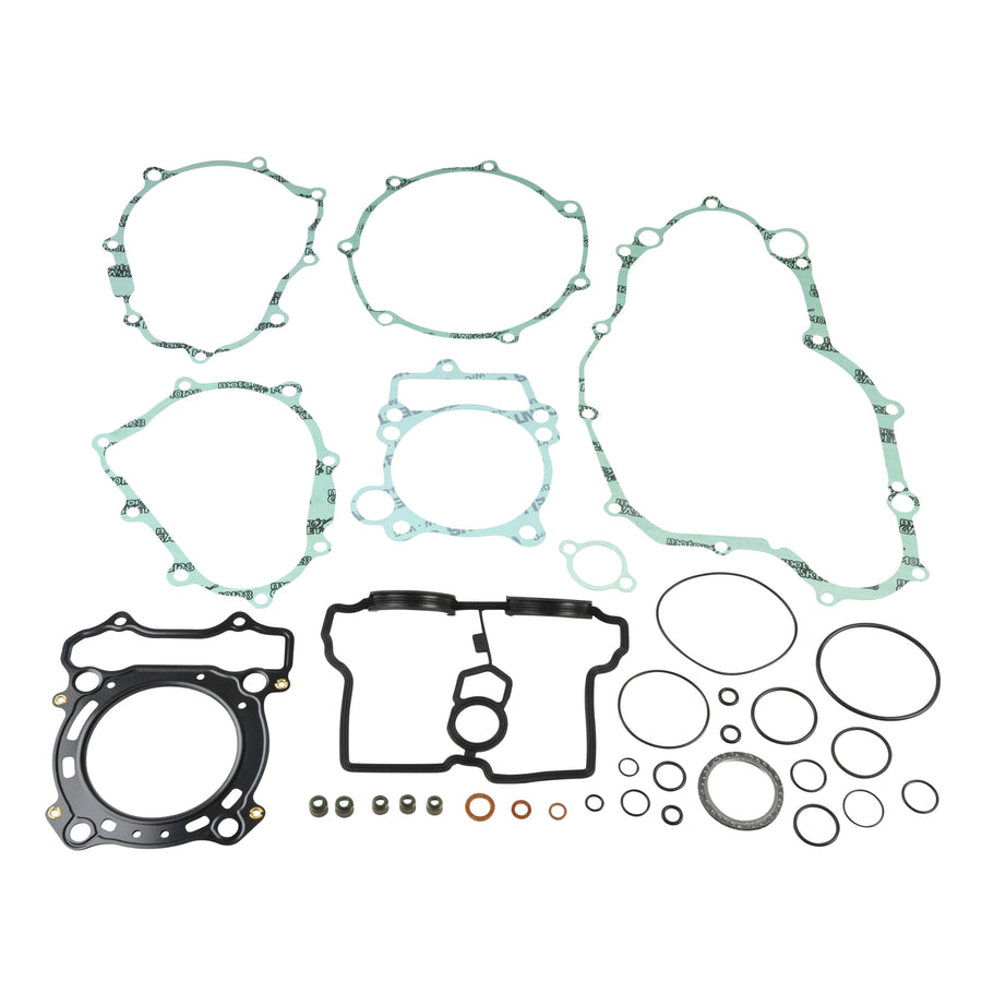 GAS GAS EC 250 F [2014-2015] - Kits completos de juntas