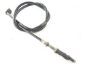 Yamaha XT 660 x DM01 [2006] - Trem de acoplamento-3