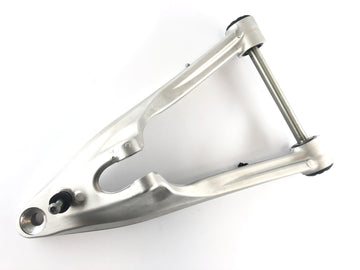 BMW R 1200 GS LC [2016] - Frente Schwinge Telelever - 0