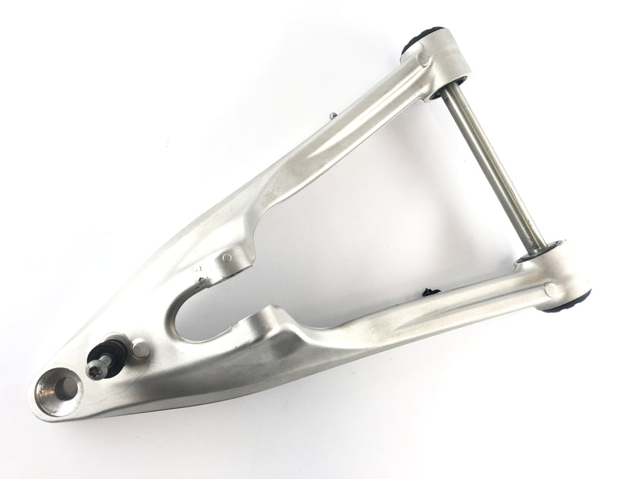 BMW R 1200 GS LC [2016] - Frente Schwinge Telelever