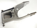 BMW S 1000 RR K10 [2010] - Schwinge traseiro balanço-4