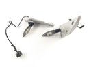 BMW F 650 GS R13 [2001] - Turn Signal no casal da frente e suporte-3