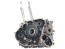 Suzuki DR 600 SN41A [1986] - Motor Housing Casas vazias-6