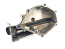 HONDA CB 900 F2 SC09 [1985] - Tampa do motor do pescoço de enchimento de óleo-4