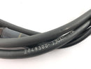 Triumph Street Triple R D67LD [2008] - trens a gás-3