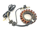 Yamaha XVS 650 Drag Star 4VR [1997] - Stator de alternador com captação-1