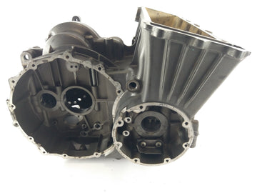 Triumph Trophy 1200 T300E [1996] - Motor Habitação de moradia vazia - 0