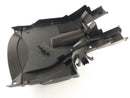 Kawasaki ZX -12R ZXT20A [2004] - revestimento traseiro da parte inferior revestimento da peça-3