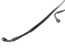 Husqvarna Vitpilen 401 [2021] - Conjunto de linhas de freio-4
