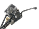 BMW K 100 [1984] - Switch do guidão do guidão-3