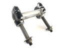 Yamaha TT 600 R DJ01 [2000] - Suporte do guidão riser-2