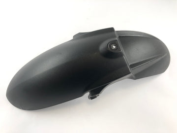 BMW K 1300 R [2010] - Fender Front Fenders - 0