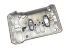 HONDA VFR 800 FI RC46 VALVE CILINDRO 1 e 3-3