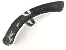 Honda CB 650 RC03 [1980] - Fender Fenders Fender Fenders-4