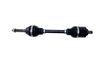 YAMAHA GRIZZLY 660 [2003-2008] - Eixo HD traseiro direito