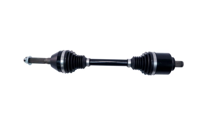YAMAHA GRIZZLY 660 [2003-2008] - Eixo HD traseiro direito