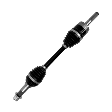 CAN-AM RENEGADE 650 [2022-2023] - Eixo HD dianteiro direito