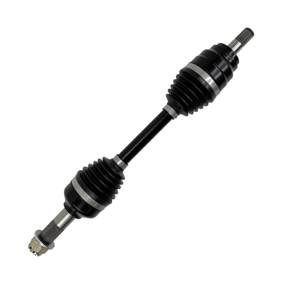 HONDA TRX 520 4 X 4 FOREMAN ES [2020-2021] - Eixo HD dianteiro direito