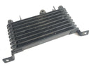Triumph Sprint 955i RS T695 [2001] - Cooler de óleo-1
